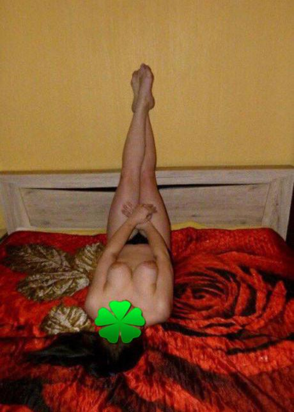 Женя: проститутки индивидуалки Новосибирск