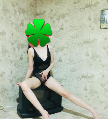 Лола: проститутки индивидуалки Новосибирск