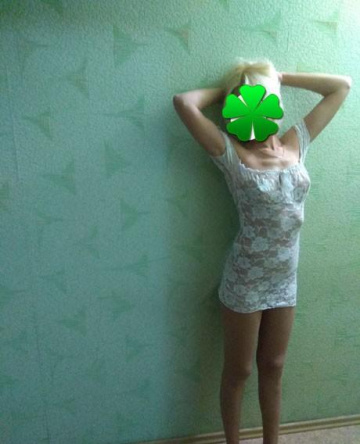 Олеся: проститутки индивидуалки Новосибирск