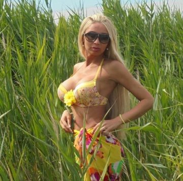 Вика: проститутки индивидуалки Новосибирск