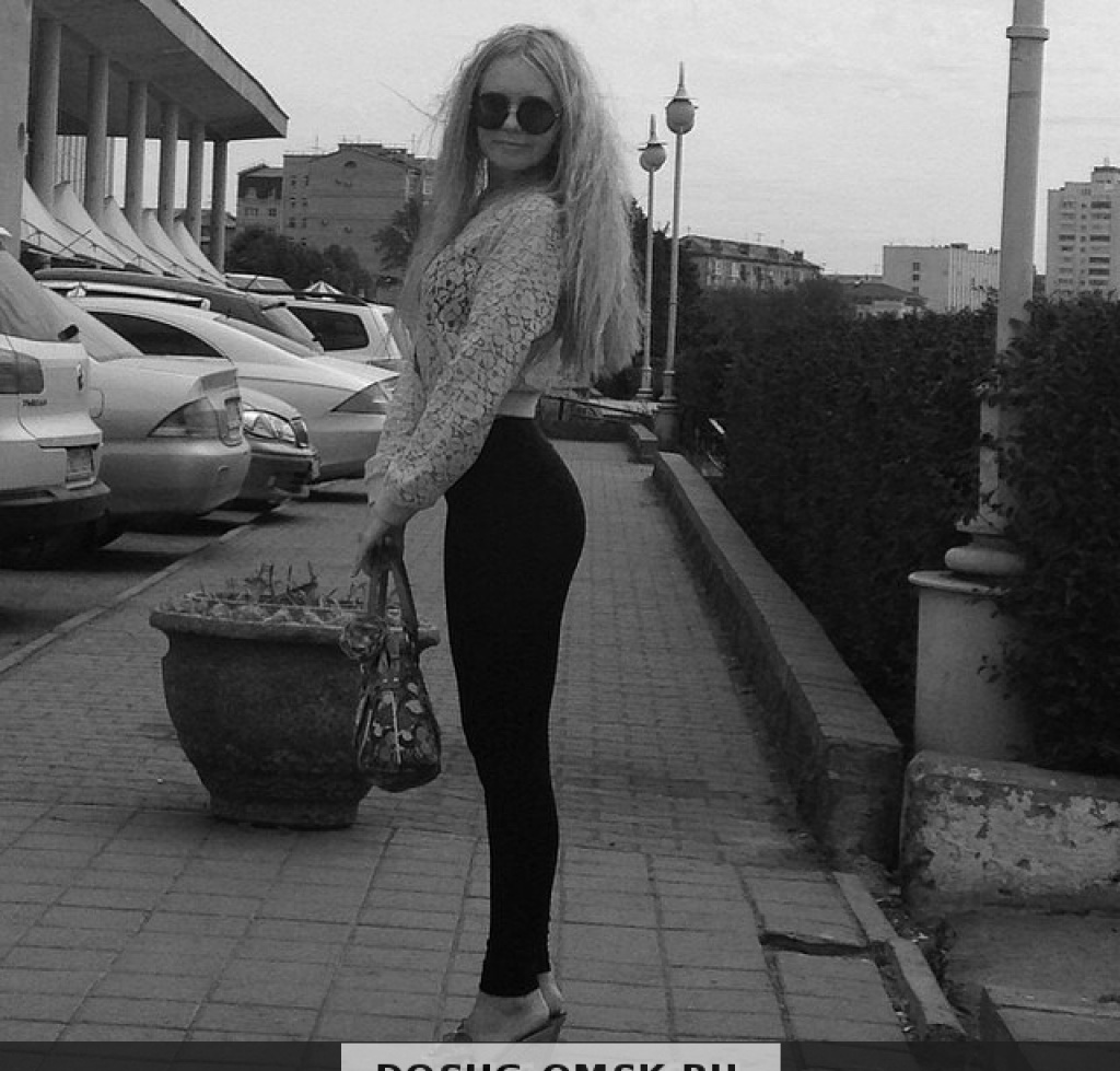 Кристина: проститутки индивидуалки Омск