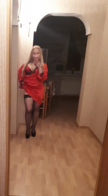 Вероника: проститутки индивидуалки Омск