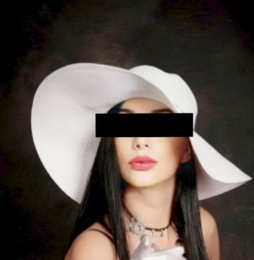 Инга: проститутки индивидуалки Омск