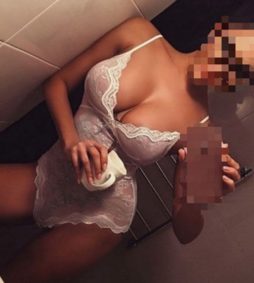 Ксения: проститутки индивидуалки Омск