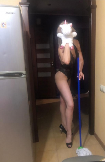 Марина : проститутки индивидуалки Омск