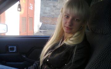 Барби девочка : индивидуалка проститутка Омск
