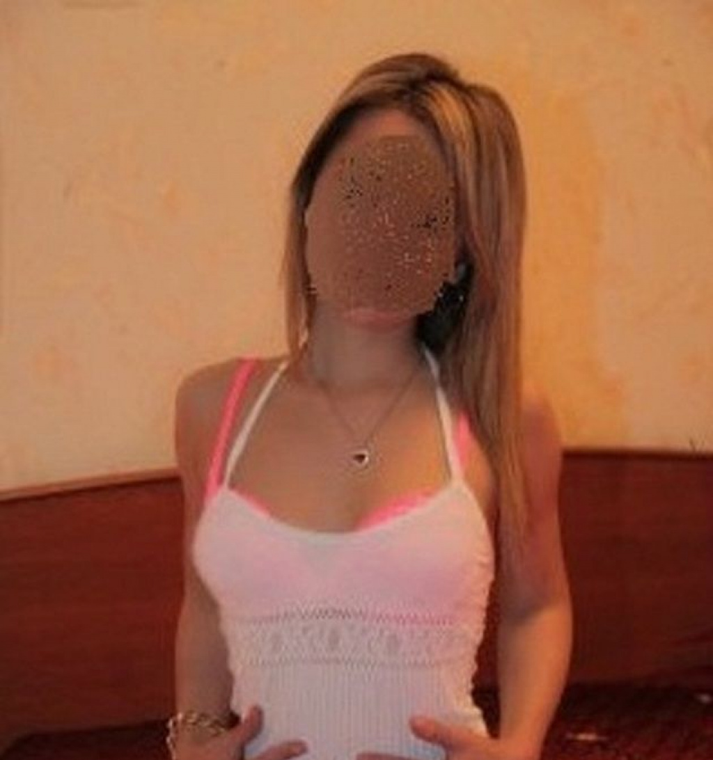 Сантана: проститутки индивидуалки Оренбург