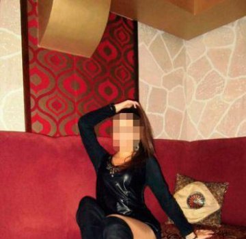 Вероника: проститутки индивидуалки Оренбург