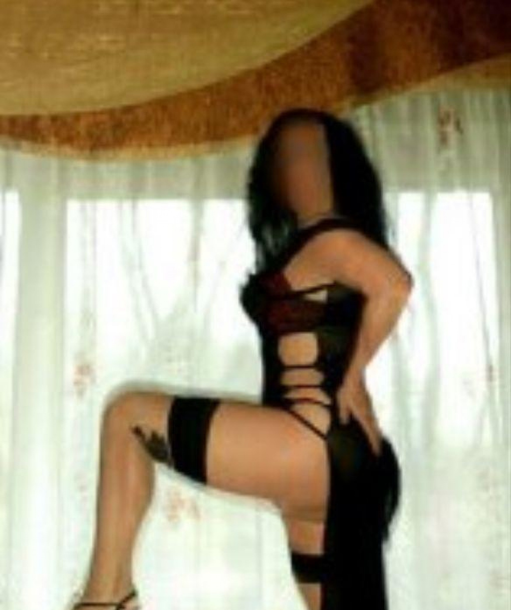 Инна: проститутки индивидуалки Оренбург