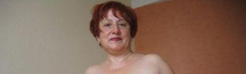 Раиса: индивидуалка проститутка Пермь