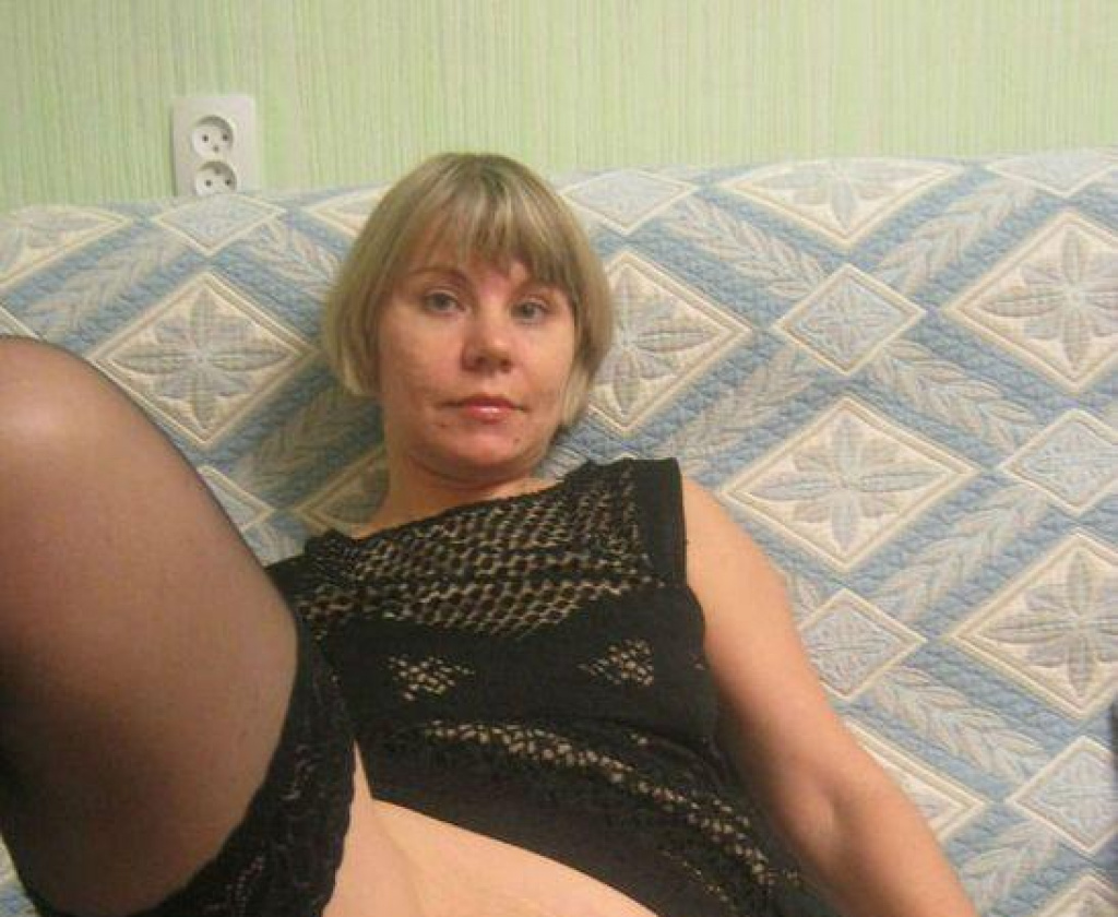 Валя: проститутки индивидуалки Пермь