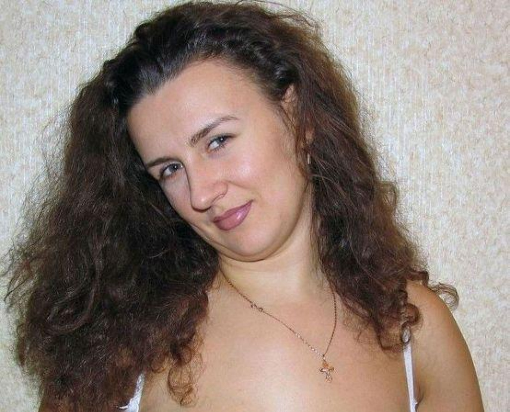 Анжела: проститутки индивидуалки Пермь