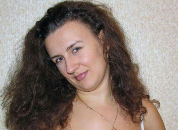 Анжела: индивидуалка проститутка Пермь