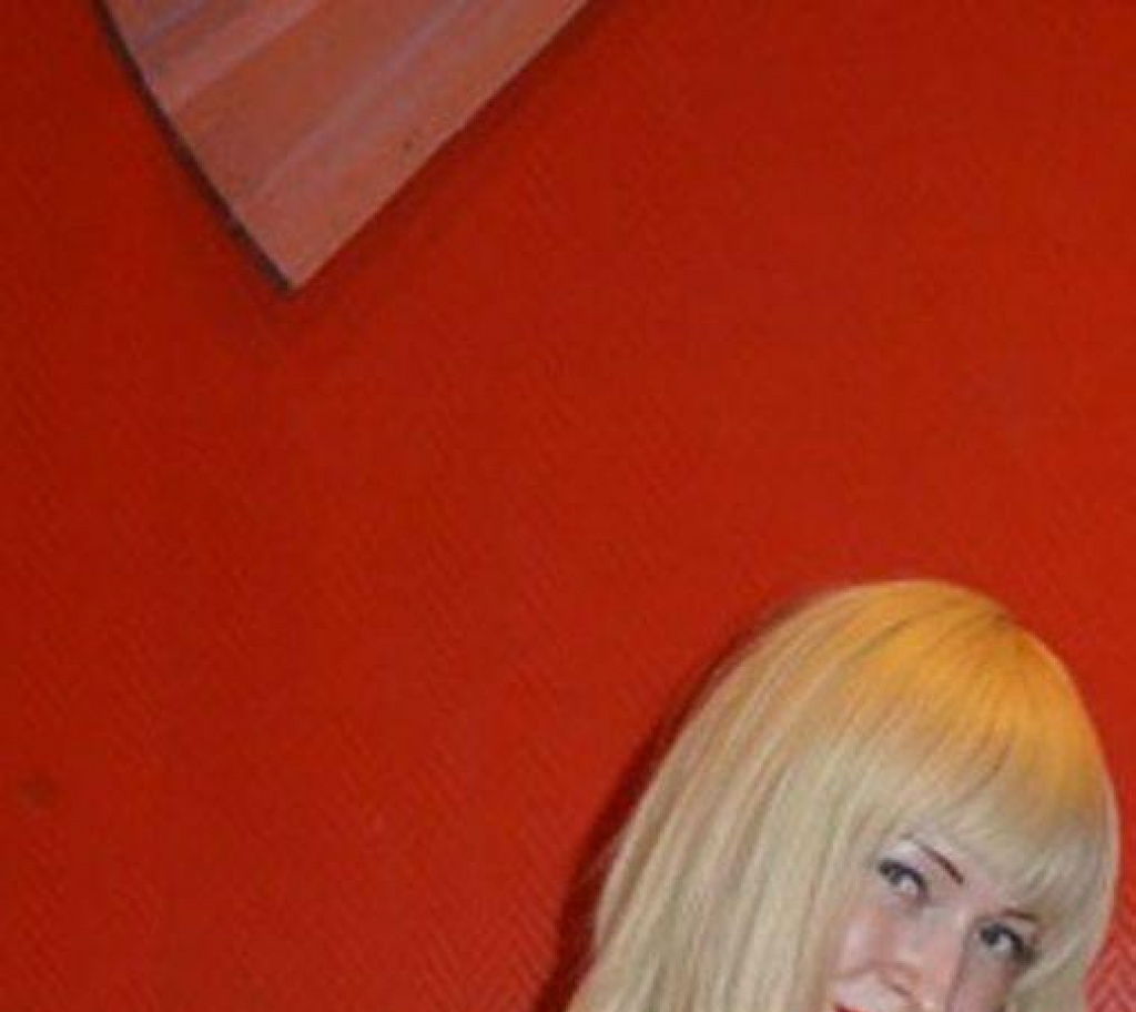 Лиза: проститутки индивидуалки Пермь
