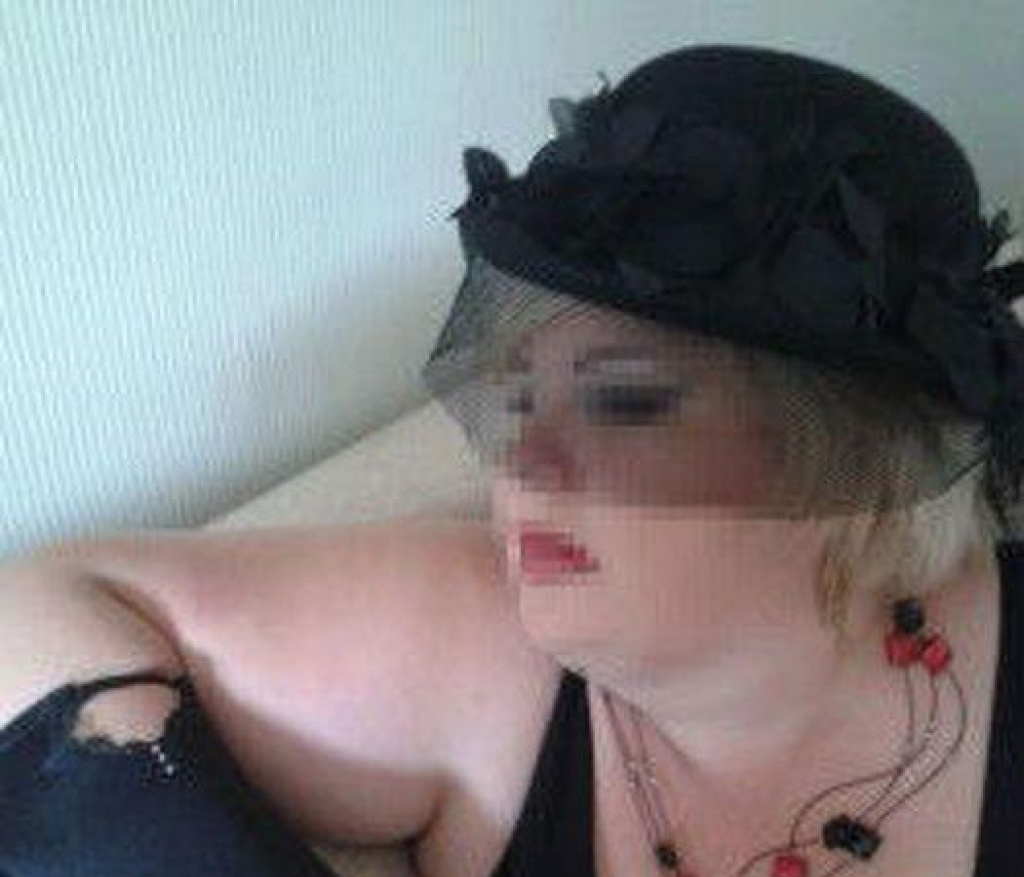 Галя: проститутки индивидуалки Пермь