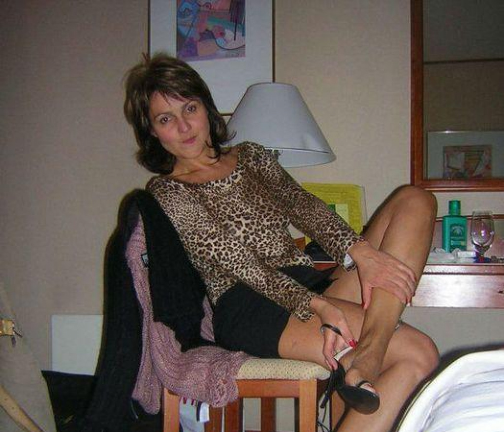 Олеся: проститутки индивидуалки Пермь