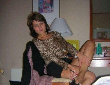 Олеся: индивидуалка проститутка Пермь