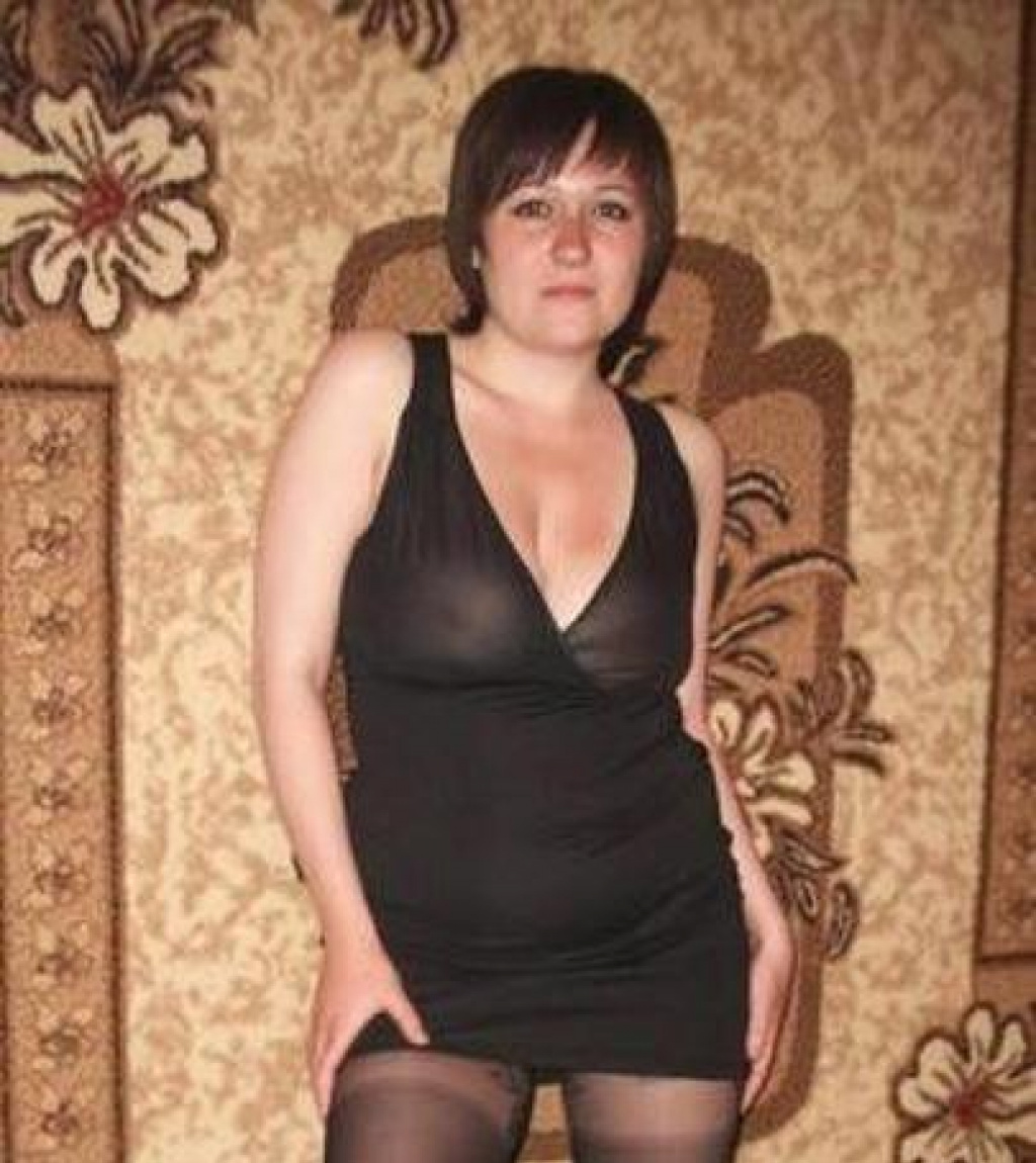 Валя экспресс: проститутки индивидуалки Пермь