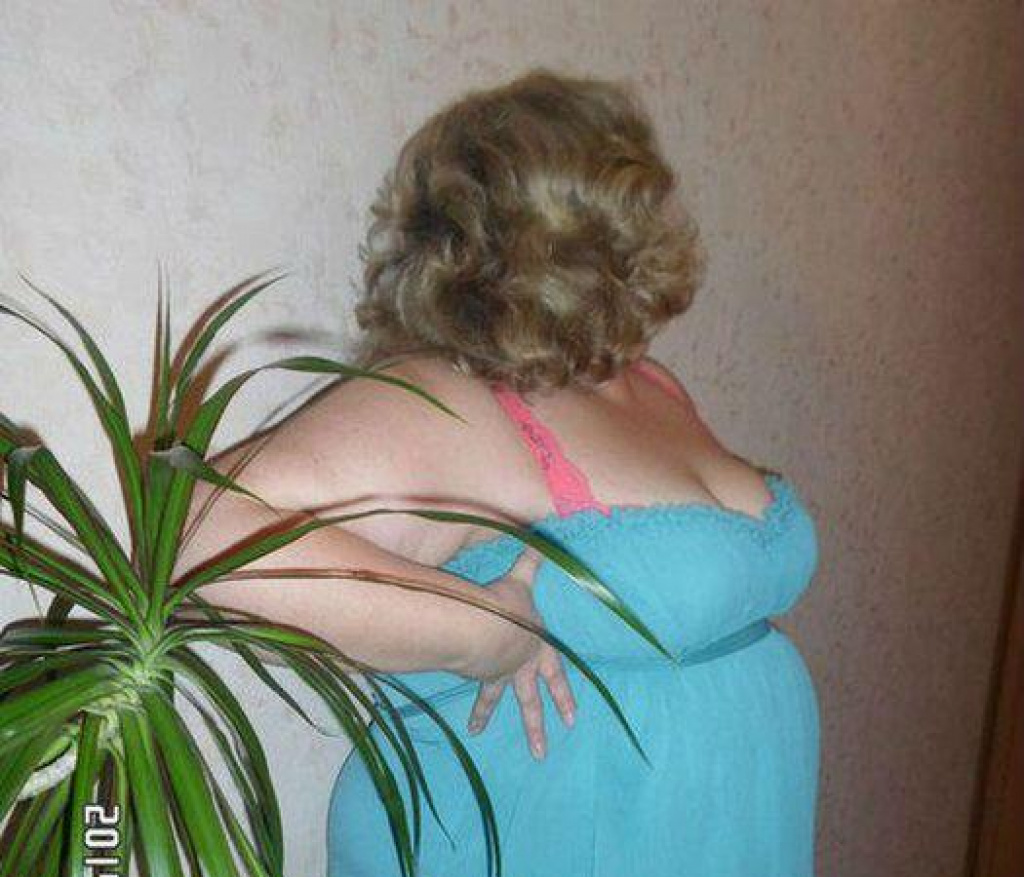 Ксенияbbw: проститутки индивидуалки Пермь