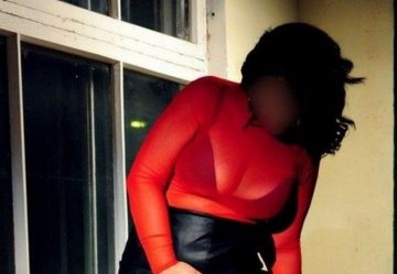 Венера: индивидуалка проститутка Пермь