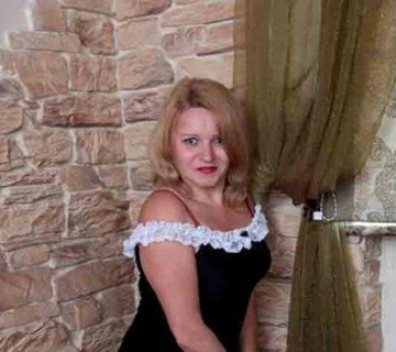 Арина: индивидуалка проститутка Пермь