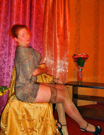 Алёна  -: проститутки индивидуалки Санкт-Петербург