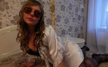 Алиска  -: проститутки индивидуалки Санкт-Петербург