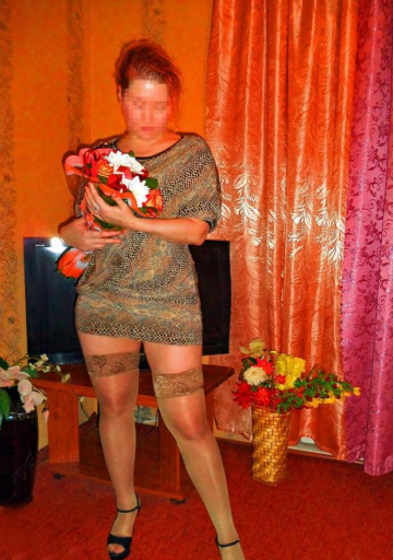 Алла  -: проститутки индивидуалки Санкт-Петербург
