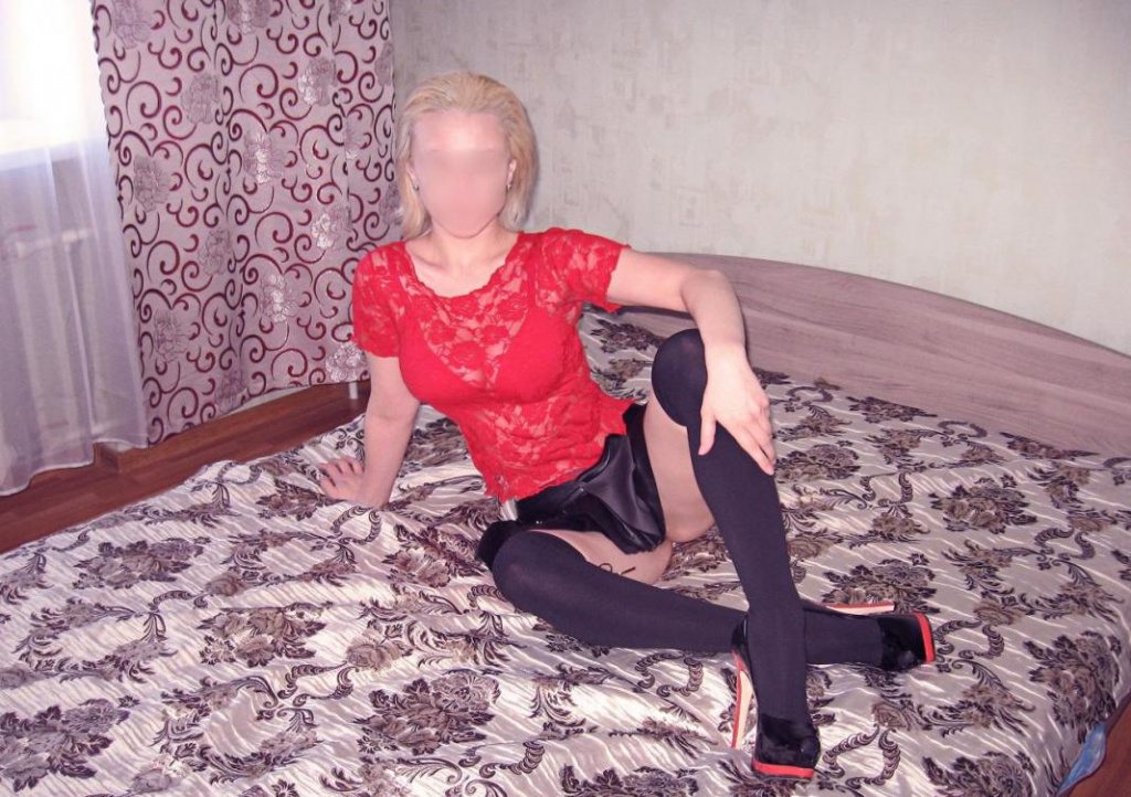 Аня  -: проститутки индивидуалки Санкт-Петербург