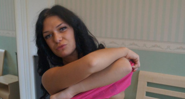 Аня  -: проститутки индивидуалки Санкт-Петербург