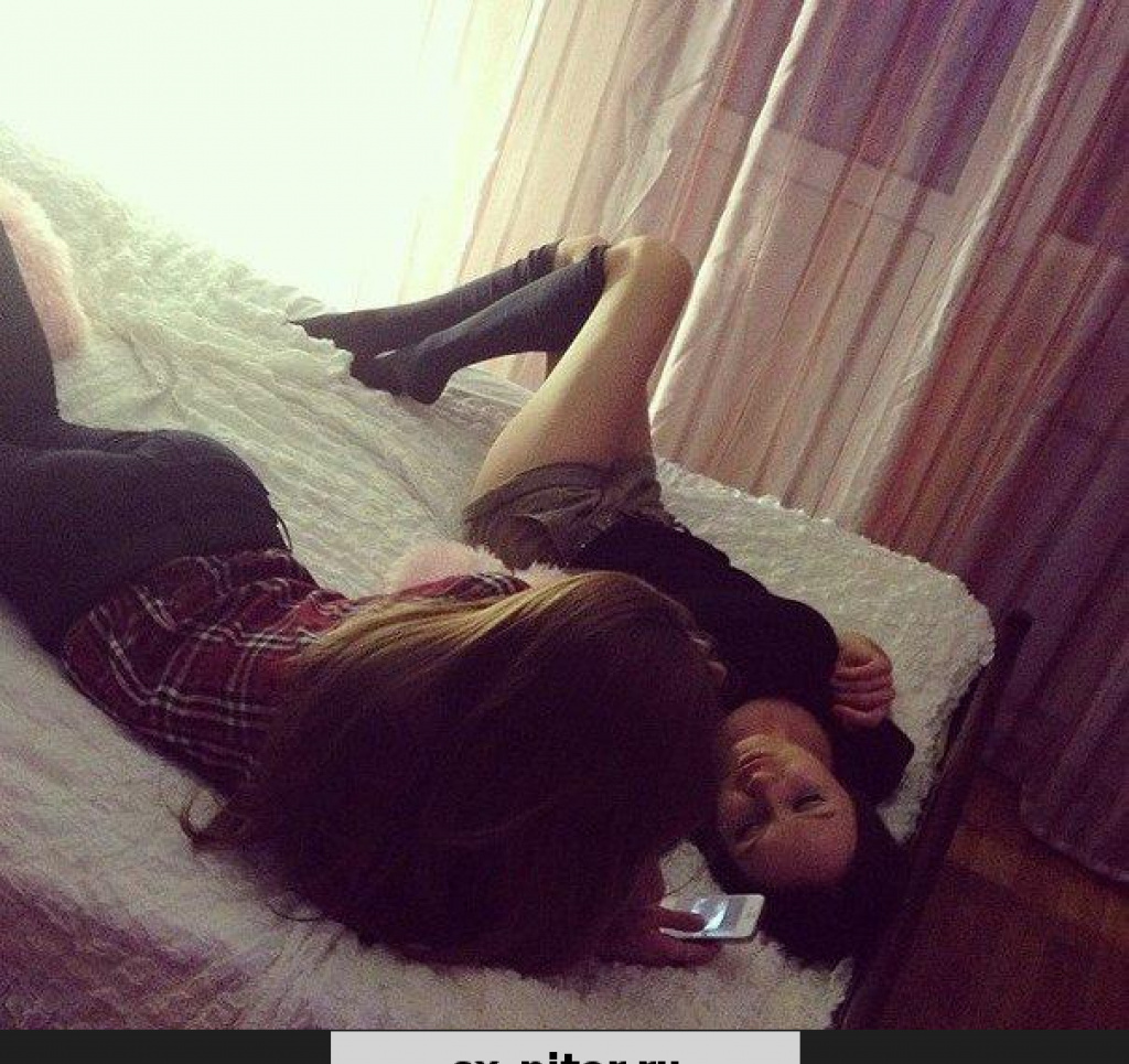 Аня: проститутки индивидуалки Санкт-Петербург