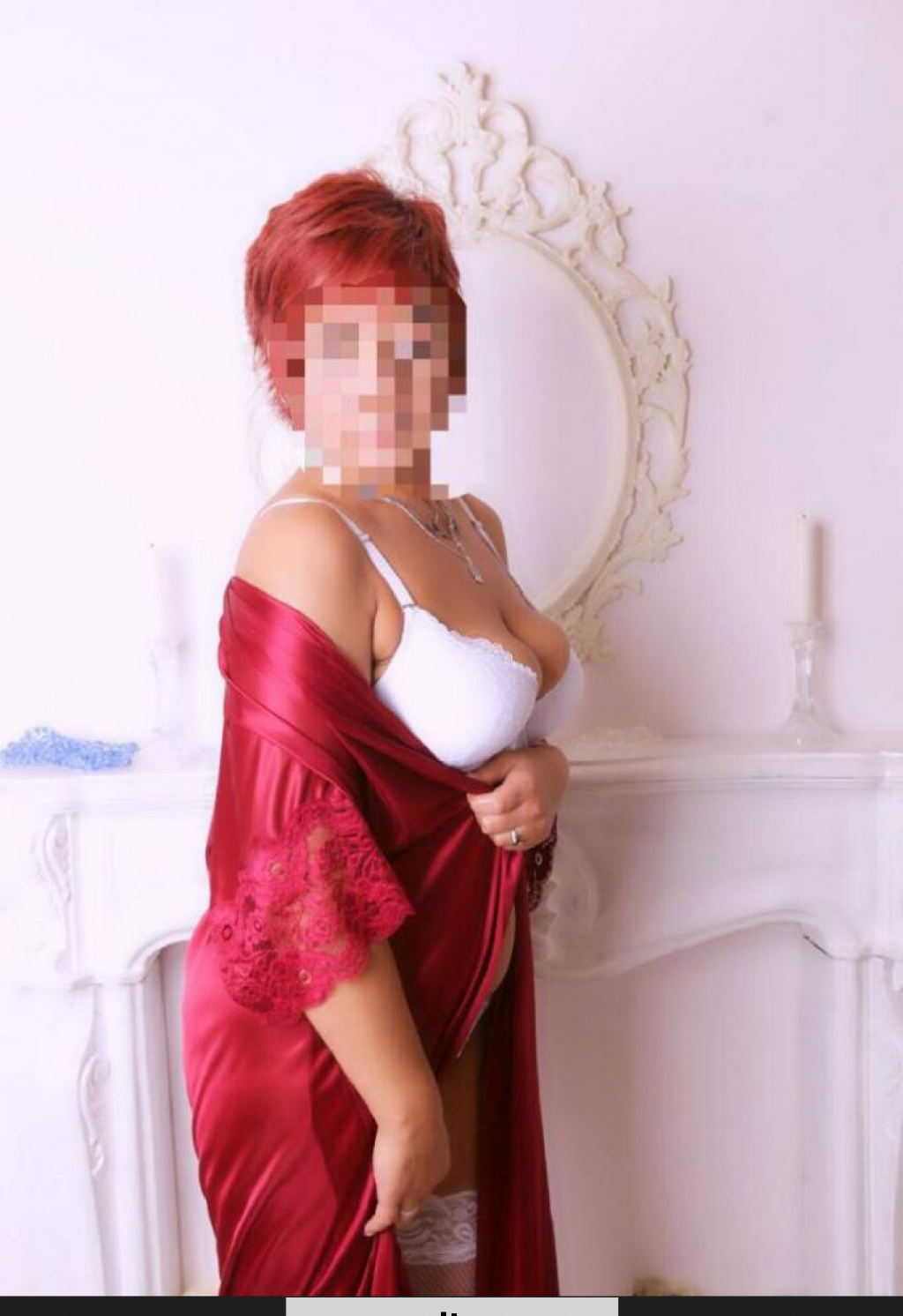 Елена: проститутки индивидуалки Санкт-Петербург