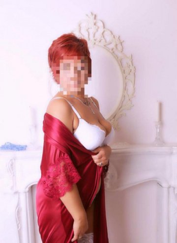 Елена: индивидуалка проститутка Санкт-Петербург