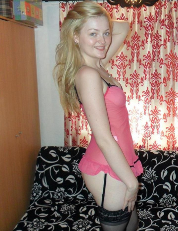 Эля  -: индивидуалка проститутка Санкт-Петербург