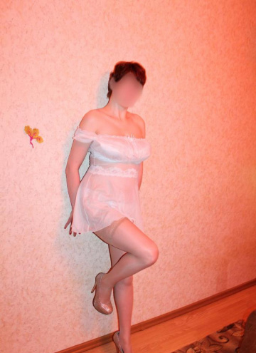 Эля: проститутки индивидуалки Санкт-Петербург