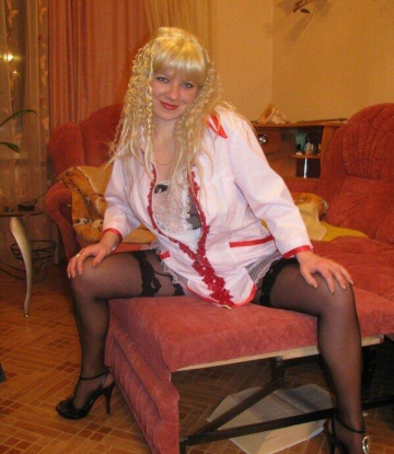 Ира!  -: проститутки индивидуалки Санкт-Петербург
