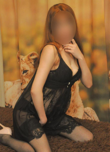 Карина: проститутки индивидуалки Санкт-Петербург