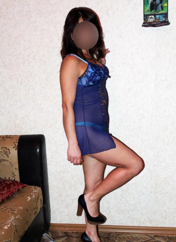 Кира: проститутки индивидуалки Санкт-Петербург