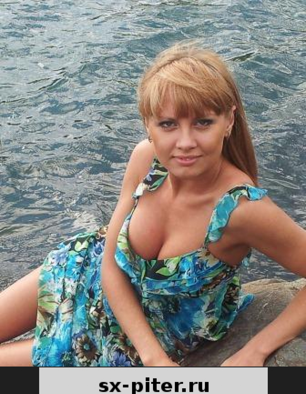 Кристина  -: проститутки индивидуалки Санкт-Петербург