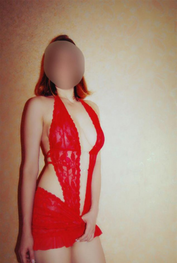 Ксюша  -: проститутки индивидуалки Санкт-Петербург