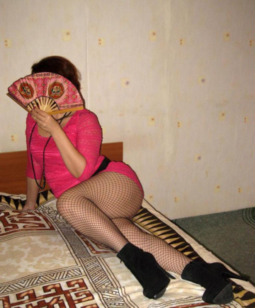 Лариса: проститутки индивидуалки Санкт-Петербург