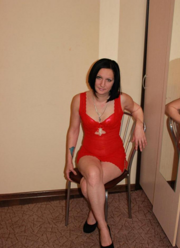 Лариса  -: проститутки индивидуалки Санкт-Петербург