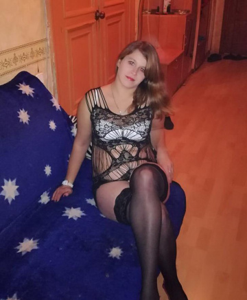 Лена анал: проститутки индивидуалки Санкт-Петербург