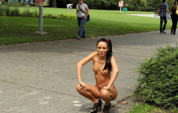 Лена в_и_д_е_о  -: проститутки индивидуалки Санкт-Петербург