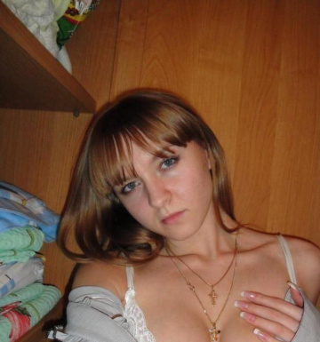 Линда: проститутки индивидуалки Санкт-Петербург