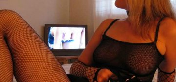 Лиза: индивидуалка проститутка Санкт-Петербург