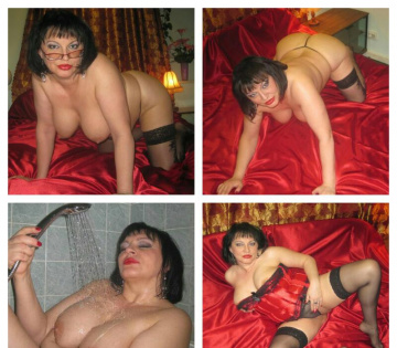 Марго  -: проститутки индивидуалки Санкт-Петербург