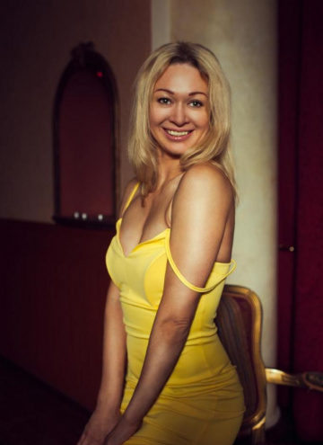 Марина  -: проститутки индивидуалки Санкт-Петербург
