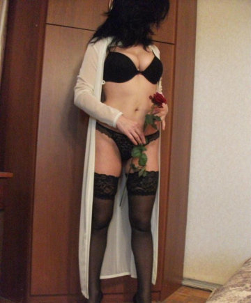 Мила  -: проститутки индивидуалки Санкт-Петербург
