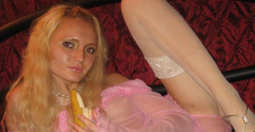 Наденька  -: проститутки индивидуалки Санкт-Петербург